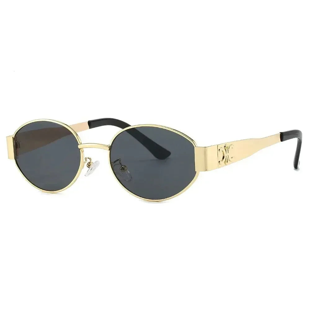 Celina Sunglasses