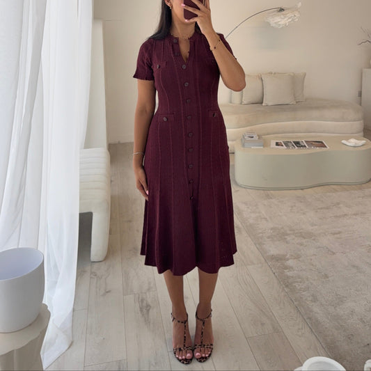 Harper Dress