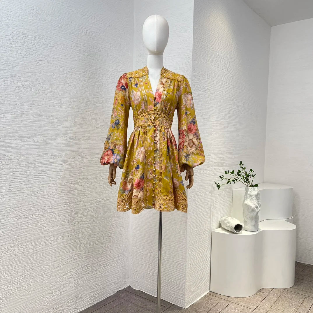 SALE Sugar and Spice