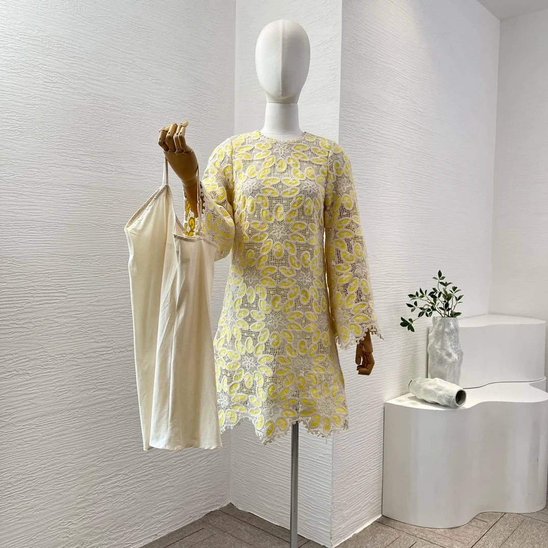 SALE Sugar and Spice