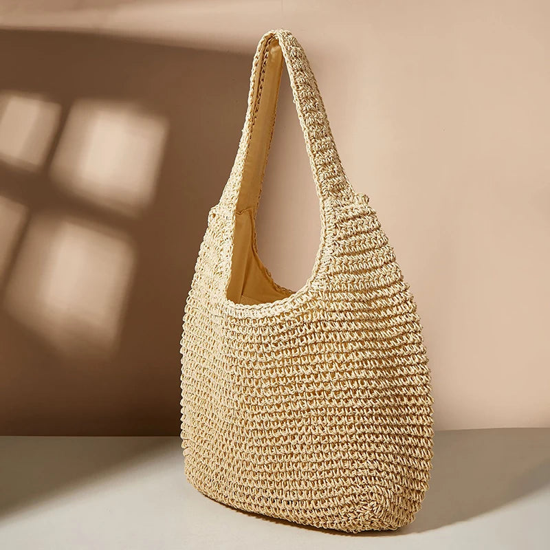 Tina Beach Bag