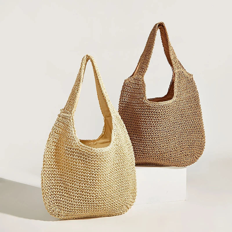 Tina Beach Bag