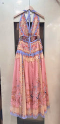 Roses Dress