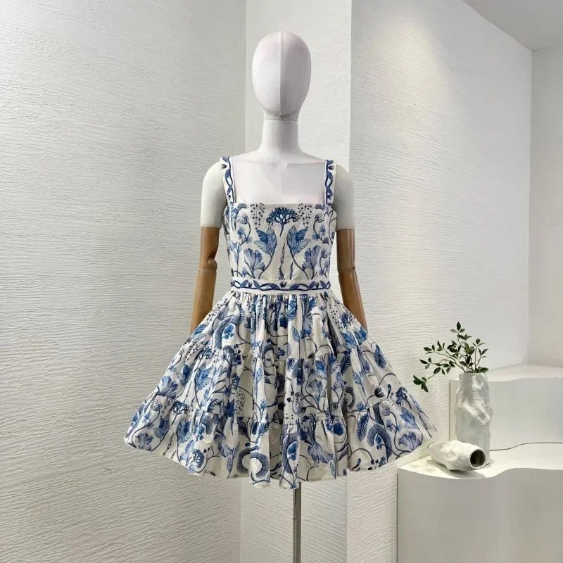 Ready To Wear