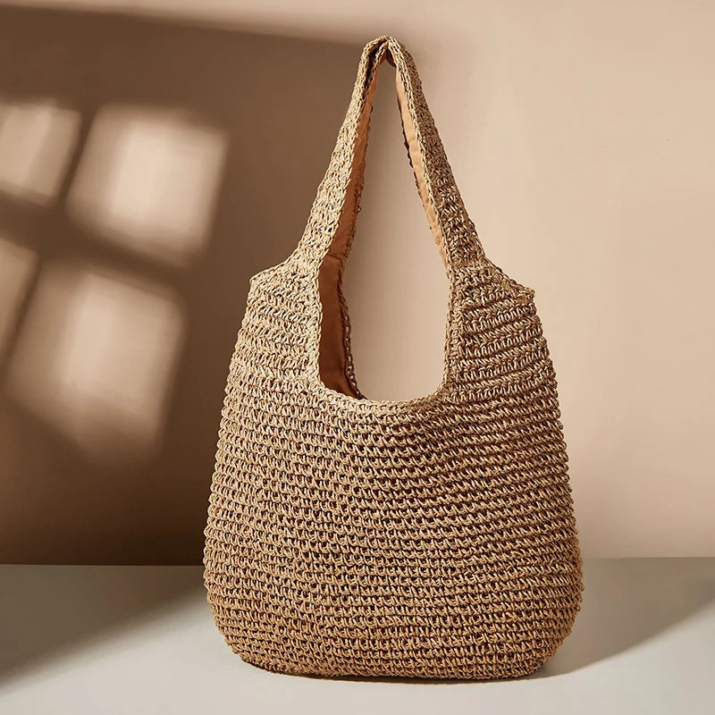 Tina Beach Bag