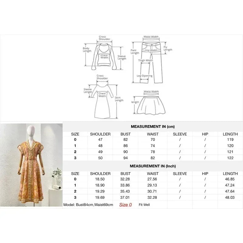 Ceropegia Dress Sugar and Spice