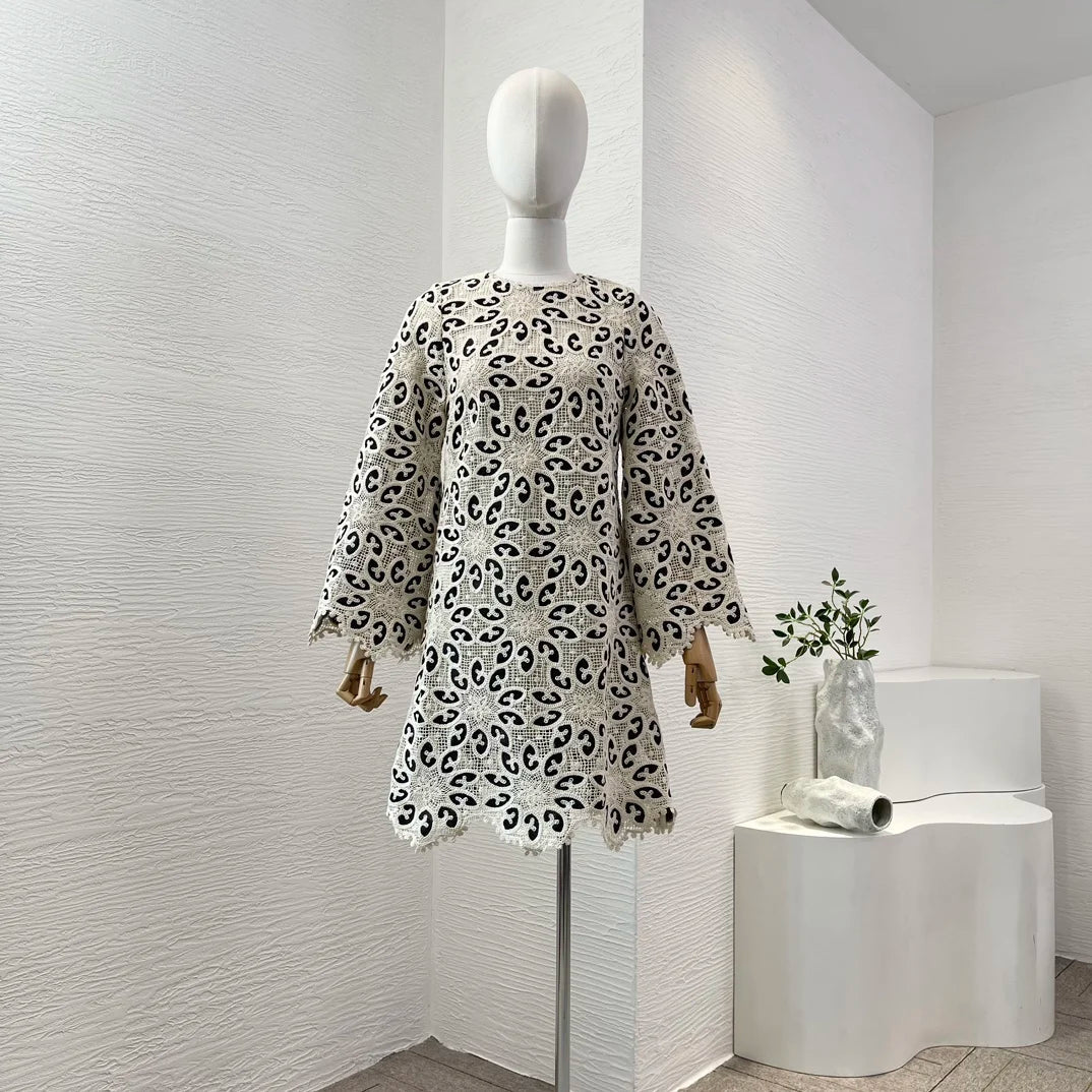 SALE Sugar and Spice