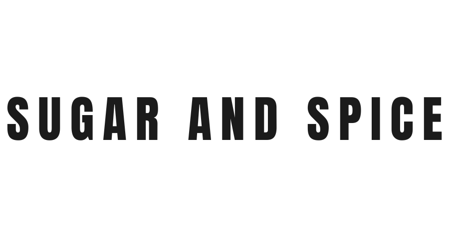 Curate Rafflesia Top Sellers – Sugar and Spice